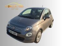 Fiat 500 Dolcevita 1.0 Hybrid 51KW (70 CV)