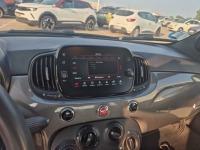 Fiat 500 Dolcevita 1.0 Hybrid 51KW (70 CV)