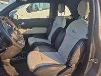 Fiat 500 Dolcevita 1.0 Hybrid 51KW (70 CV)