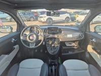 Fiat 500 Dolcevita 1.0 Hybrid 51KW (70 CV)