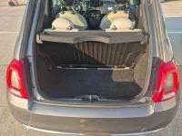 Fiat 500 Dolcevita 1.0 Hybrid 51KW (70 CV)