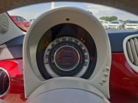 Fiat 500 Dolcevita 1.0 Hybrid 51KW (70 CV)