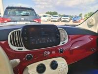 Fiat 500 Dolcevita 1.0 Hybrid 51KW (70 CV)