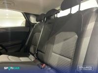 Kia Ceed 1.6 MHEV iMT 100kW (136CV) Drive