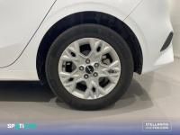 Kia Ceed 1.6 MHEV iMT 100kW (136CV) Drive