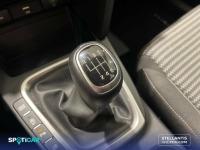 Kia Ceed 1.6 MHEV iMT 100kW (136CV) Drive