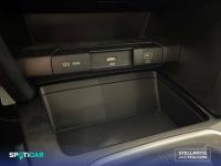 Kia Ceed 1.6 MHEV iMT 100kW (136CV) Drive