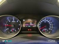 Kia Ceed 1.6 MHEV iMT 100kW (136CV) Drive