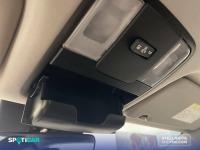 Kia Ceed 1.6 MHEV iMT 100kW (136CV) Drive