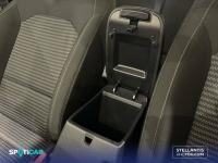 Kia Ceed 1.6 MHEV iMT 100kW (136CV) Drive