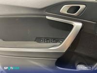 Kia Ceed 1.6 MHEV iMT 100kW (136CV) Drive