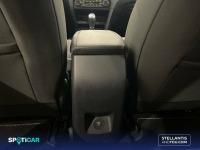 Kia Ceed 1.6 MHEV iMT 100kW (136CV) Drive