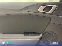 Kia Ceed 1.6 MHEV iMT 100kW (136CV) Drive