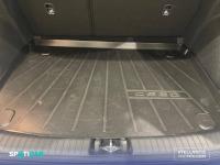 Kia Ceed 1.6 MHEV iMT 100kW (136CV) Drive