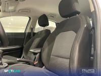 Kia Ceed 1.6 MHEV iMT 100kW (136CV) Drive