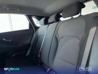 Hyundai I30 1.6 CRDI 85kW (116CV) Klass