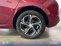 Hyundai I30 1.6 CRDI 85kW (116CV) Klass