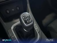 Hyundai I30 1.6 CRDI 85kW (116CV) Klass