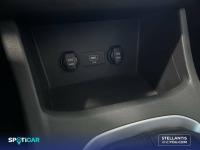 Hyundai I30 1.6 CRDI 85kW (116CV) Klass