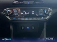 Hyundai I30 1.6 CRDI 85kW (116CV) Klass