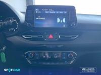 Hyundai I30 1.6 CRDI 85kW (116CV) Klass