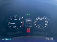 Hyundai I30 1.6 CRDI 85kW (116CV) Klass