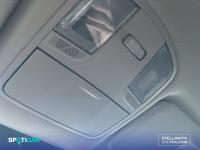 Hyundai I30 1.6 CRDI 85kW (116CV) Klass