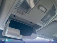 Hyundai I30 1.6 CRDI 85kW (116CV) Klass