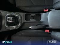 Hyundai I30 1.6 CRDI 85kW (116CV) Klass