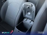 Hyundai I30 1.6 CRDI 85kW (116CV) Klass