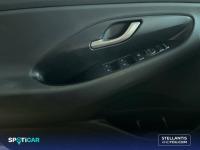 Hyundai I30 1.6 CRDI 85kW (116CV) Klass