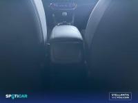 Hyundai I30 1.6 CRDI 85kW (116CV) Klass