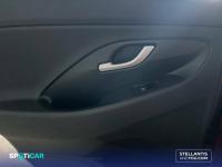 Hyundai I30 1.6 CRDI 85kW (116CV) Klass