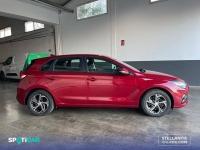 Hyundai I30 1.6 CRDI 85kW (116CV) Klass