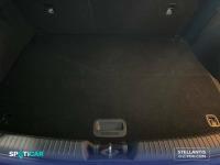 Hyundai I30 1.6 CRDI 85kW (116CV) Klass