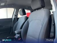 Hyundai I30 1.6 CRDI 85kW (116CV) Klass