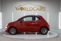 Fiat 500 Dolcevita 1.0 Hybrid 51KW (70 CV)