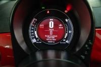 Fiat 500 Dolcevita 1.0 Hybrid 51KW (70 CV)