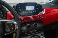 Fiat 500 Dolcevita 1.0 Hybrid 51KW (70 CV)