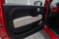 Fiat 500 Dolcevita 1.0 Hybrid 51KW (70 CV)