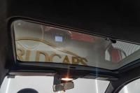 Fiat 500 Dolcevita 1.0 Hybrid 51KW (70 CV)