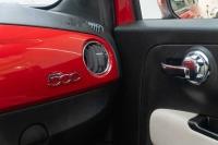 Fiat 500 Dolcevita 1.0 Hybrid 51KW (70 CV)