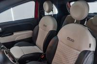 Fiat 500 Dolcevita 1.0 Hybrid 51KW (70 CV)