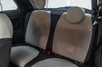 Fiat 500 Dolcevita 1.0 Hybrid 51KW (70 CV)