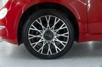 Fiat 500 Dolcevita 1.0 Hybrid 51KW (70 CV)