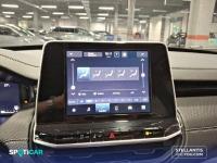 Jeep Compass Compass 2 eHybrid 1.5 HEV 96kW  Dct Night Eagle