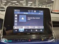 Jeep Compass Compass 2 eHybrid 1.5 HEV 96kW  Dct Night Eagle