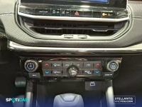 Jeep Compass Compass 2 eHybrid 1.5 HEV 96kW  Dct Night Eagle
