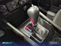 Jeep Compass Compass 2 eHybrid 1.5 HEV 96kW  Dct Night Eagle
