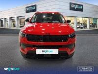 Jeep Compass Compass 2 eHybrid 1.5 HEV 96kW  Dct Night Eagle